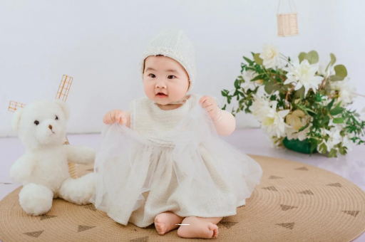 湘潭孕妇低烧怎么处理