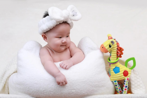 湘潭孕妇要检查哪些项目 湘潭孕妇要检查哪些项目