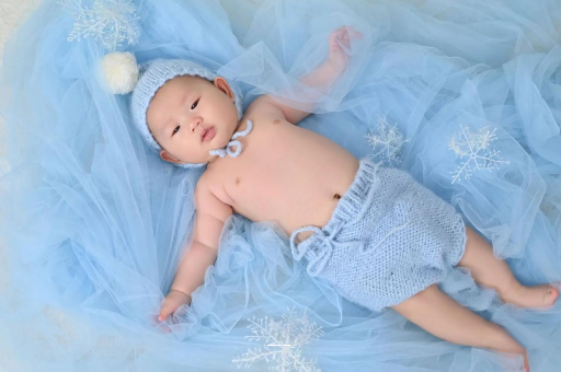 湘潭宝宝打完疫苗后发烧 湘潭宝宝打完疫苗后发烧