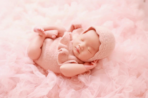 湘潭宝宝黄疸晒太阳怎么晒 湘潭宝宝黄疸晒太阳怎么晒