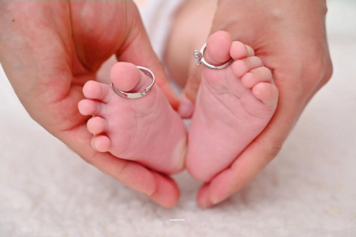 湘潭怎么控制孕妇体重