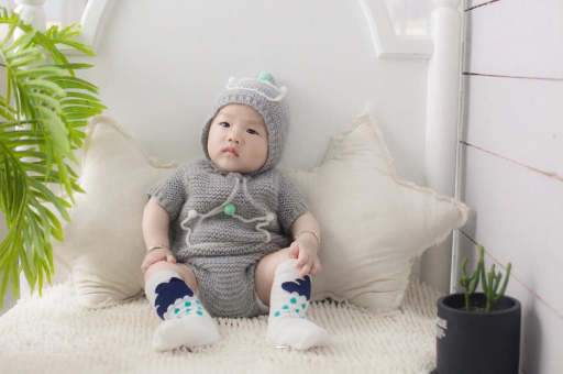 湘潭孕妇尿有什么作用 湘潭孕妇尿有什么作用