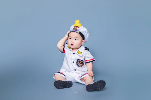 湘潭宝宝红屁股的处理方法 湘潭宝宝红屁股的处理方法