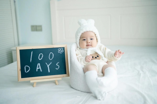 湘潭孕妇几周开始有胎动 湘潭孕妇几周开始有胎动